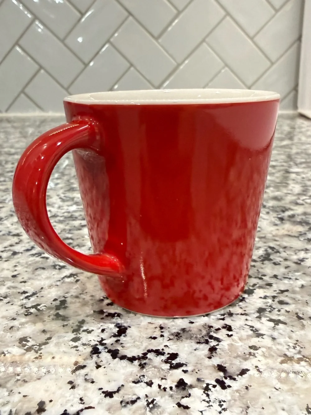 Starbucks oz espresso
